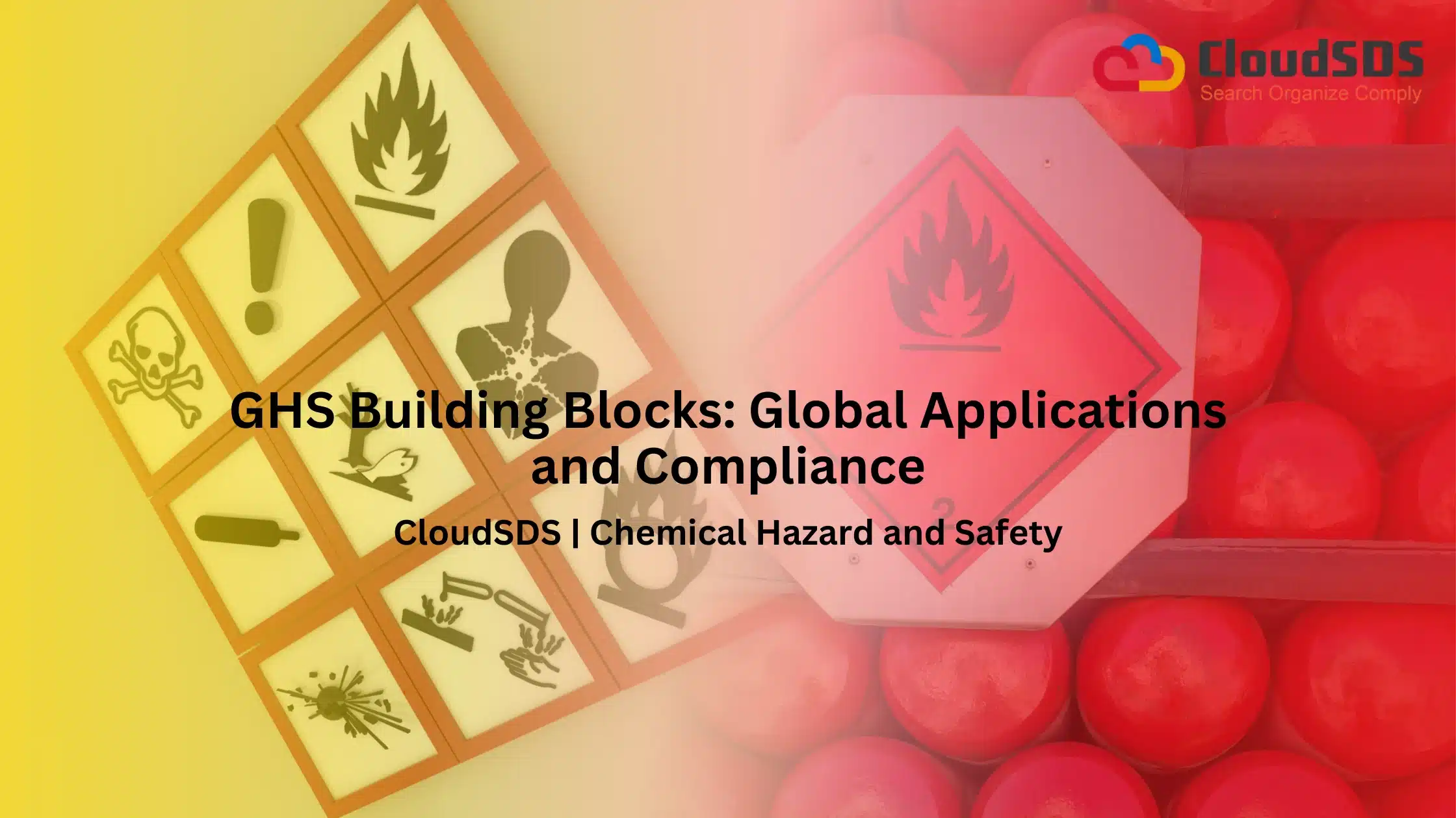 GHS Building Blocks Global Applications and Compliance (1)