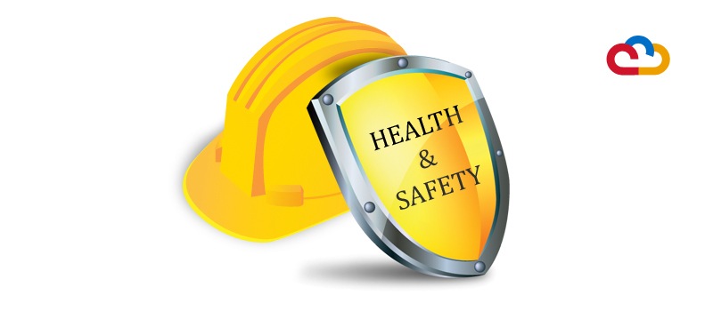 safety-health-management