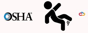 OSHA Injury and Illness Recordkeeping and Reporting