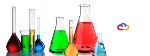 EPA publishes Significant New Use Rules on Certain Chemical Substances
