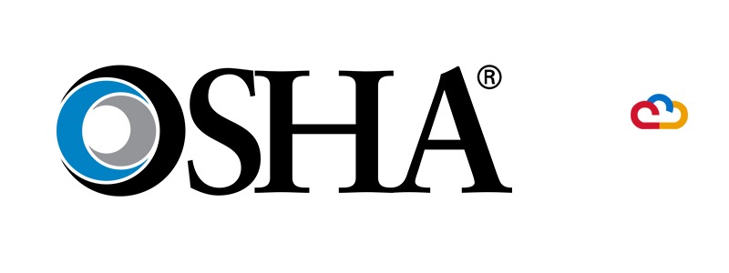 New increased OSHA fines after 25 years