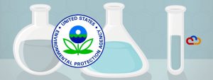 New Chemical Exposure Limits under TSCA