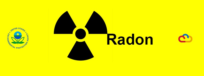 National Radon Action Month