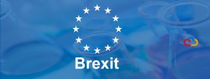 Brexit uncertainty ripples across regulation
