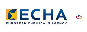 ECHA launches targeted consultation