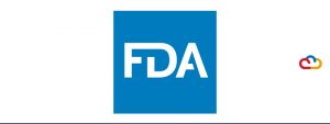 FDA Report Offers Complicated Picture