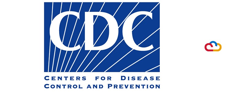 CDC considers lowering threshold level for lead exposure