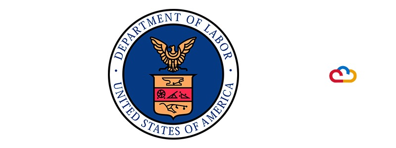 US Department of Labor issues final rule