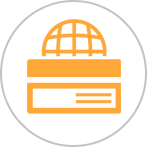 Global SDS Repository