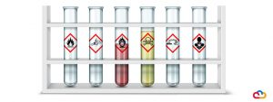 How-to-Identify-Hazardous-Chemicals