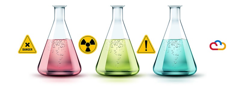 What-are-Hazardous-Chemicals