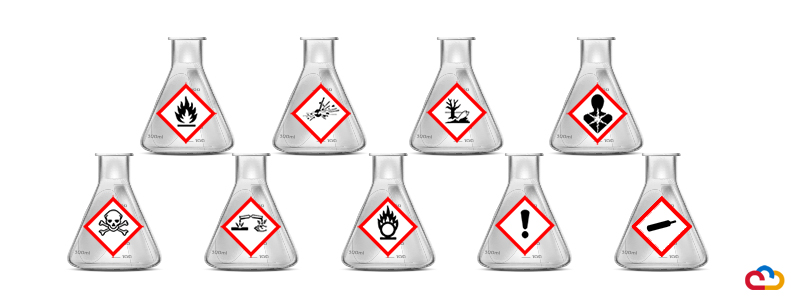 GHS 7 Implications for Hazardous Substance Approvals