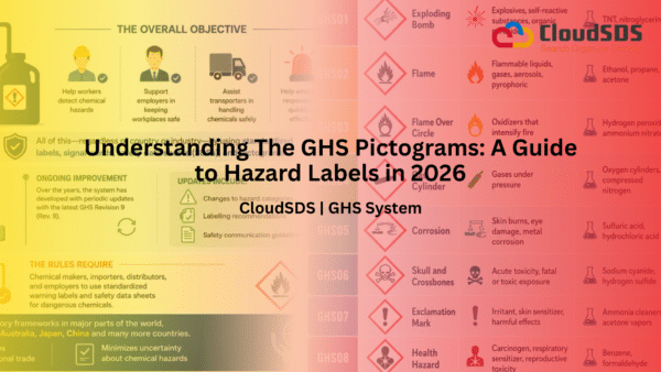 Ghs Guidelines.pdf Understanding The GHS Pictograms: A Guide to Hazard Labels in 2026