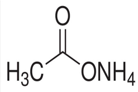Anhydrous Ammonia 