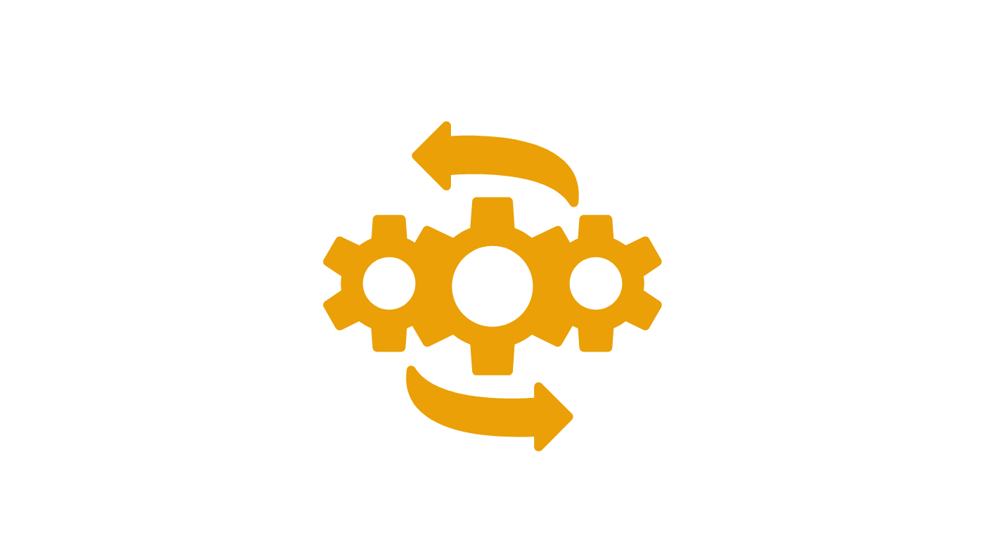 Operational Resilience