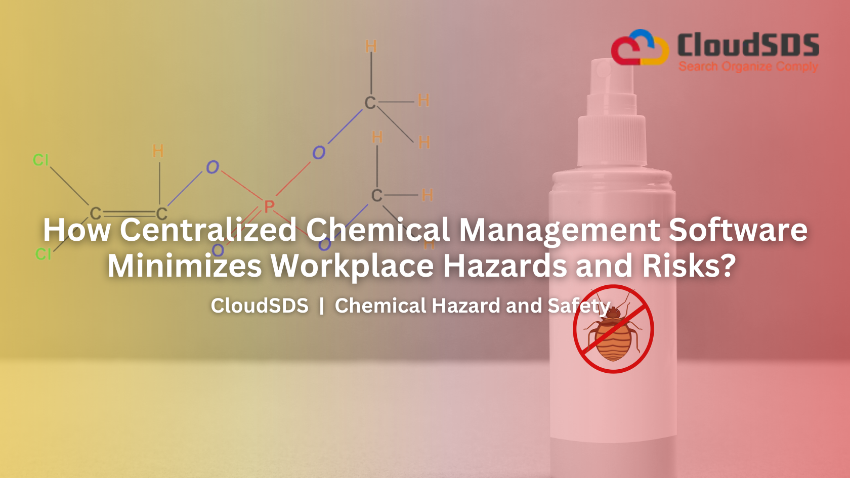 How Centralized Chemical Management Software Minimizes Workplace Hazards and Risks (1)