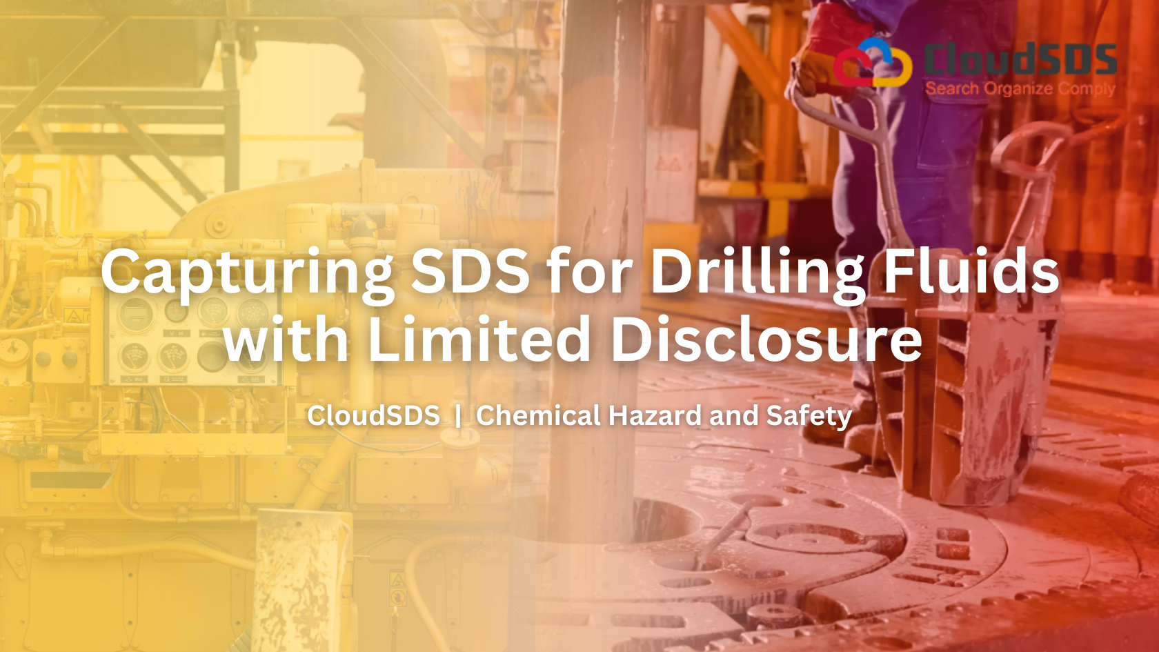 What an Exposure Control Plan Includes A Guide (2)