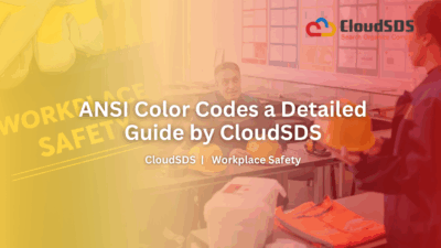 ANSI Color Codes a Detailed Guide by CloudSDS