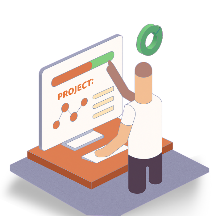 Meaningful Metrics to Track