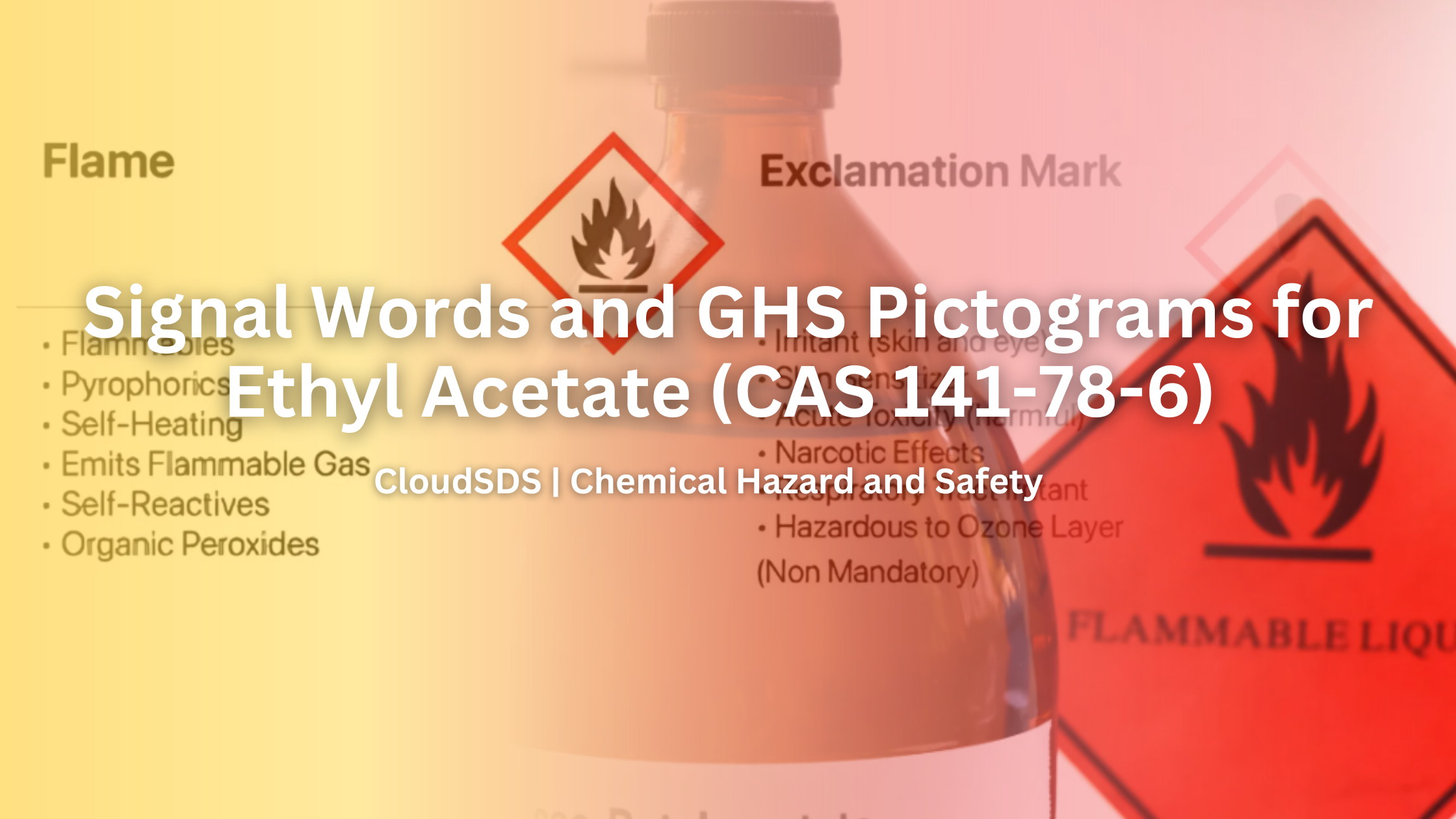National Safety Apparel LABCR-NB-5XT FR Chemical Protection Lab Coat w/  Pockets, Navy, Size 5X-Large/Tall, image size:2240x1260