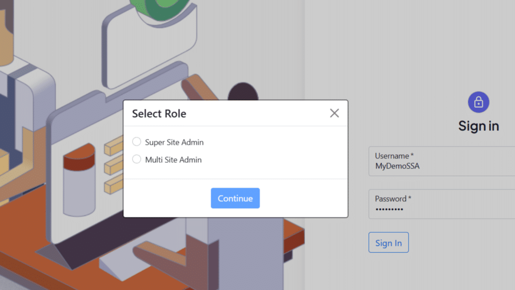 Multi-User Access in SDS Management Software: Why It Matters