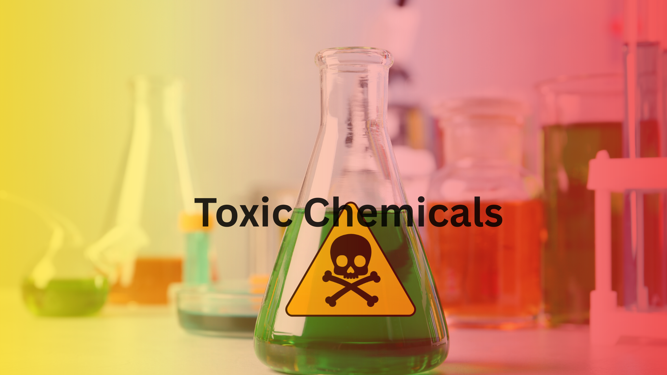 Toxic