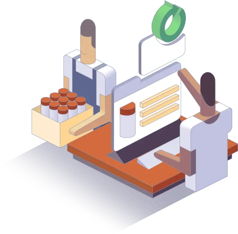 SDS_management Chemical Management reimagined – guaranteed SDS updates every month, find critical info 25x faster